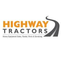 Highway Tractor Spares image 8
